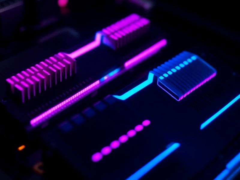 32GB DDR5